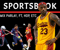 Sportbook